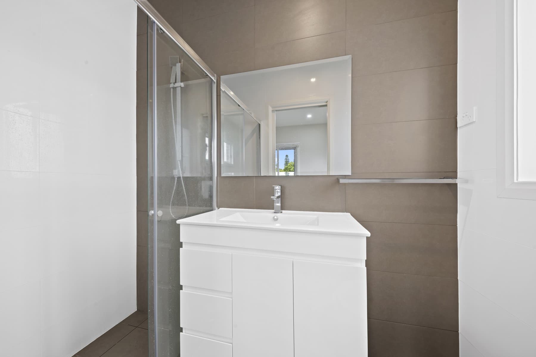 5/6 Water Street, Wentworthville - Thumbnail 7