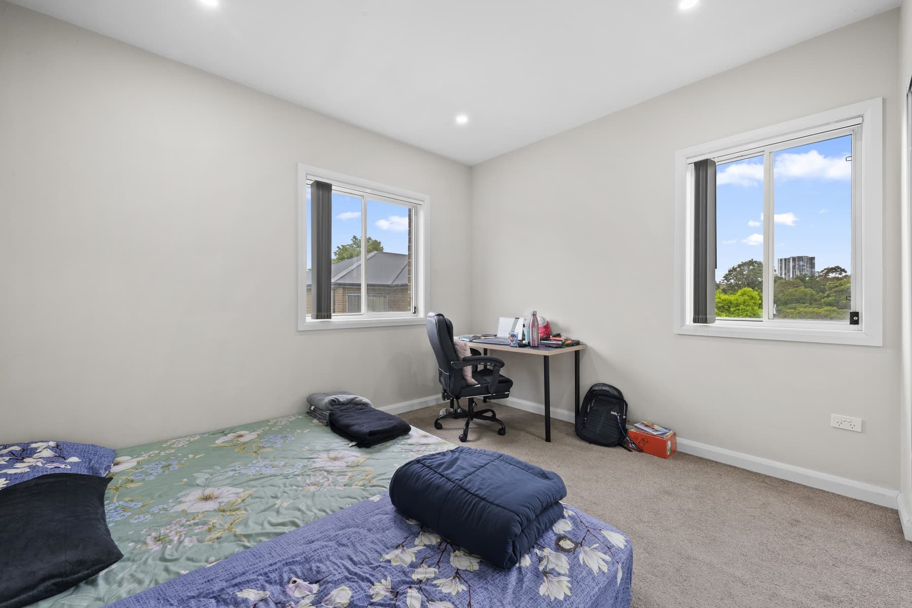 5/6 Water Street, Wentworthville - Thumbnail 8