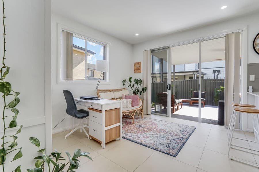 10/1 Lang Road, Casula - Thumbnail 3