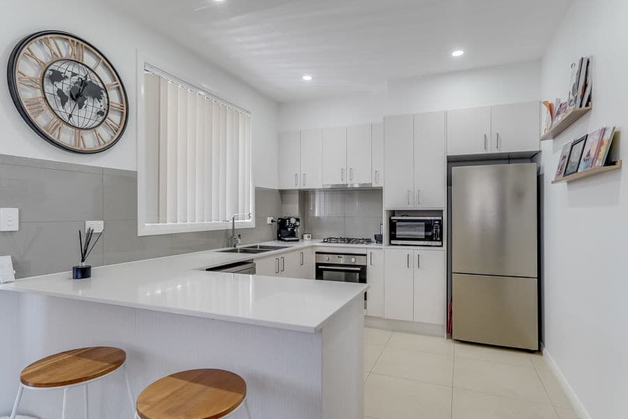 10/1 Lang Road, Casula - Thumbnail 4