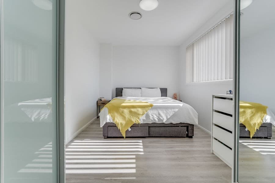 10/1 Lang Road, Casula - Thumbnail 5