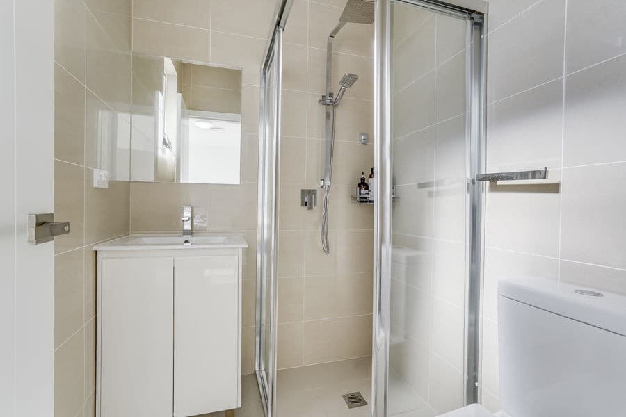 10/1 Lang Road, Casula - Thumbnail 6