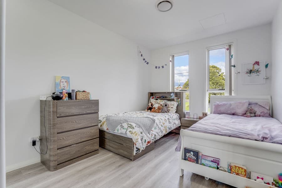 10/1 Lang Road, Casula - Thumbnail 7