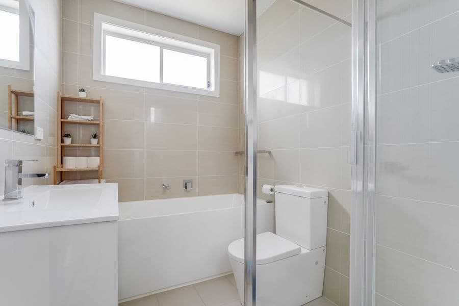 10/1 Lang Road, Casula - Thumbnail 8