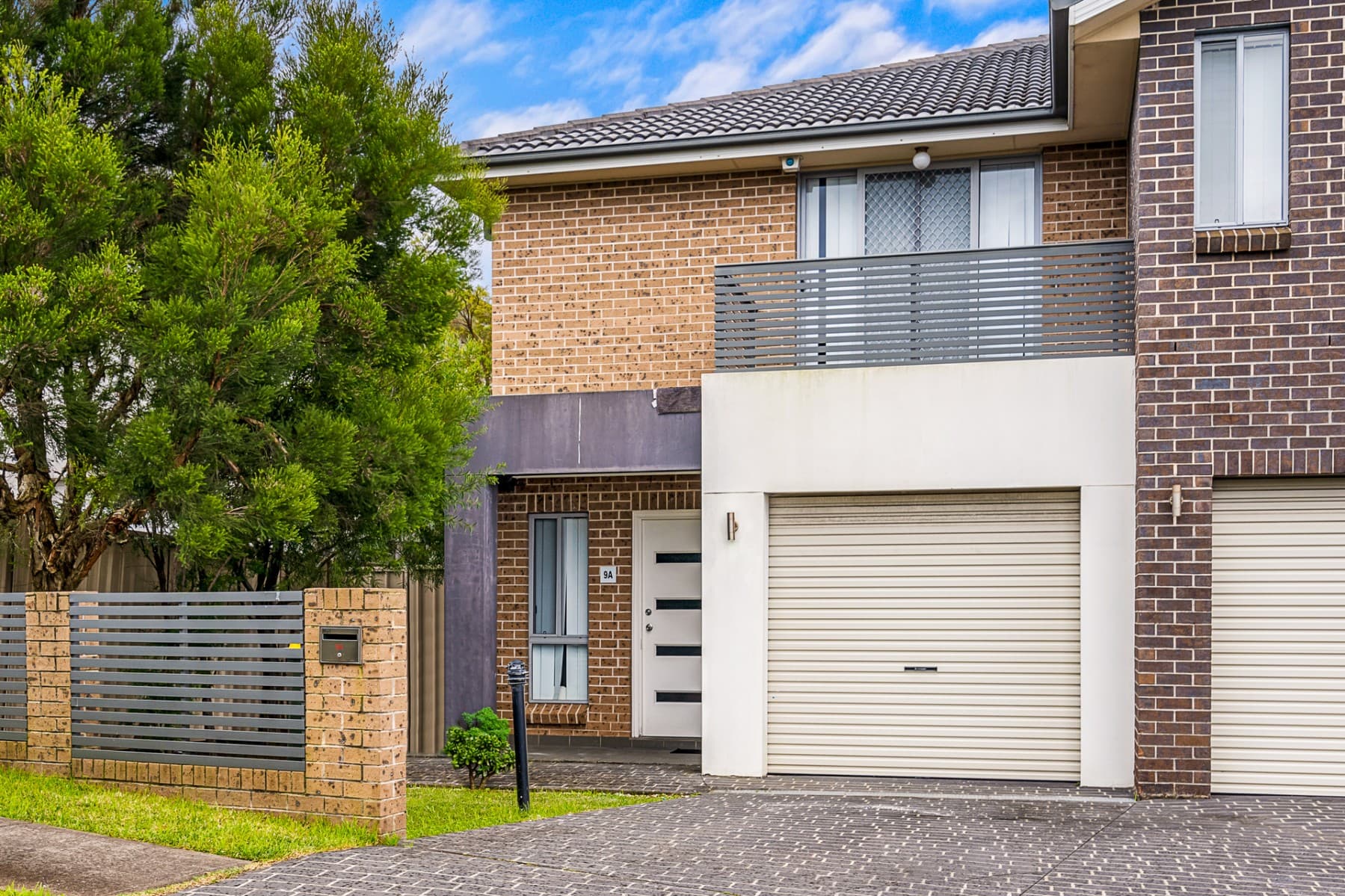 9A Tianie Way, Parklea - Image 1