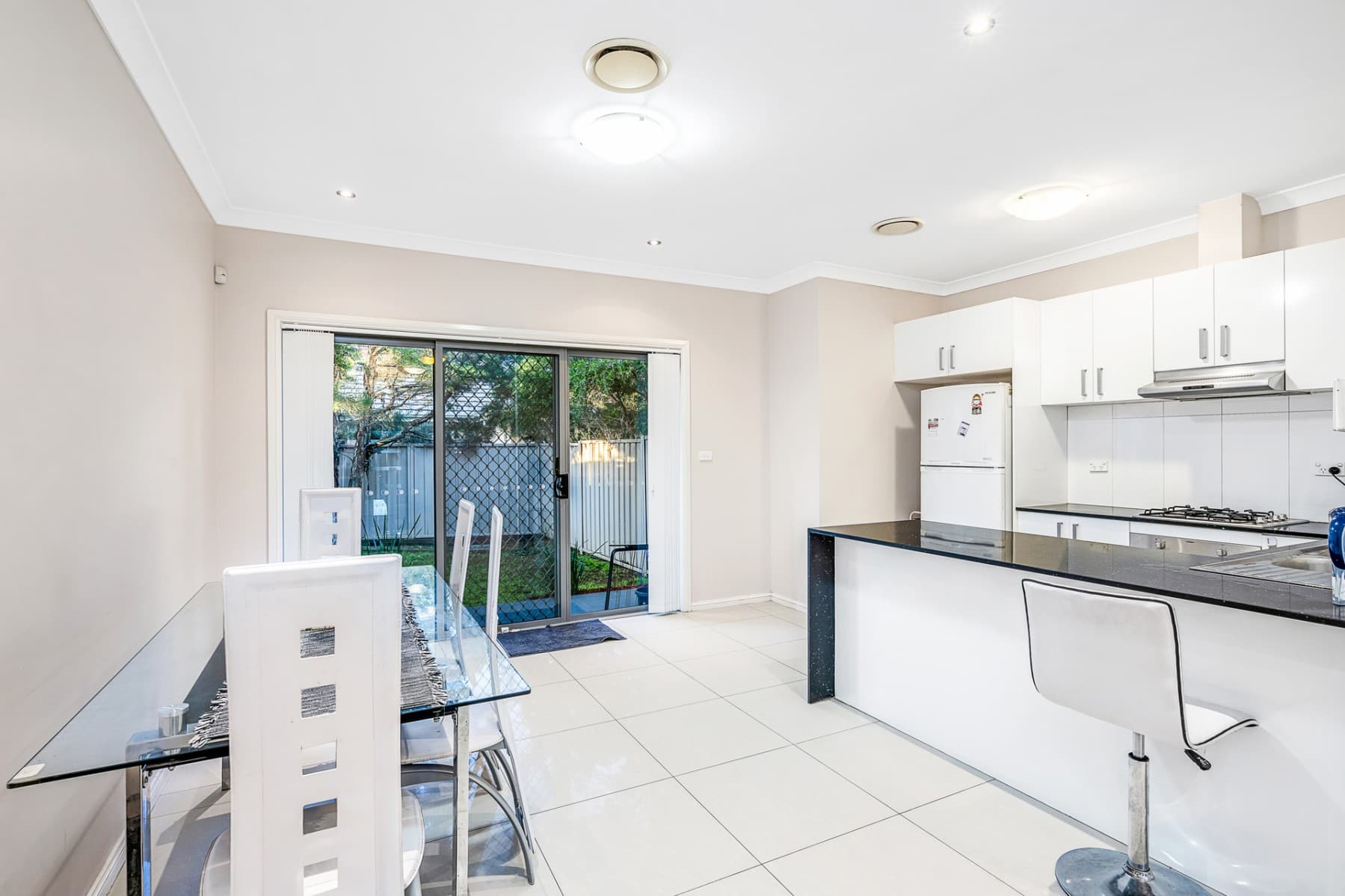 9A Tianie Way, Parklea - Thumbnail 3