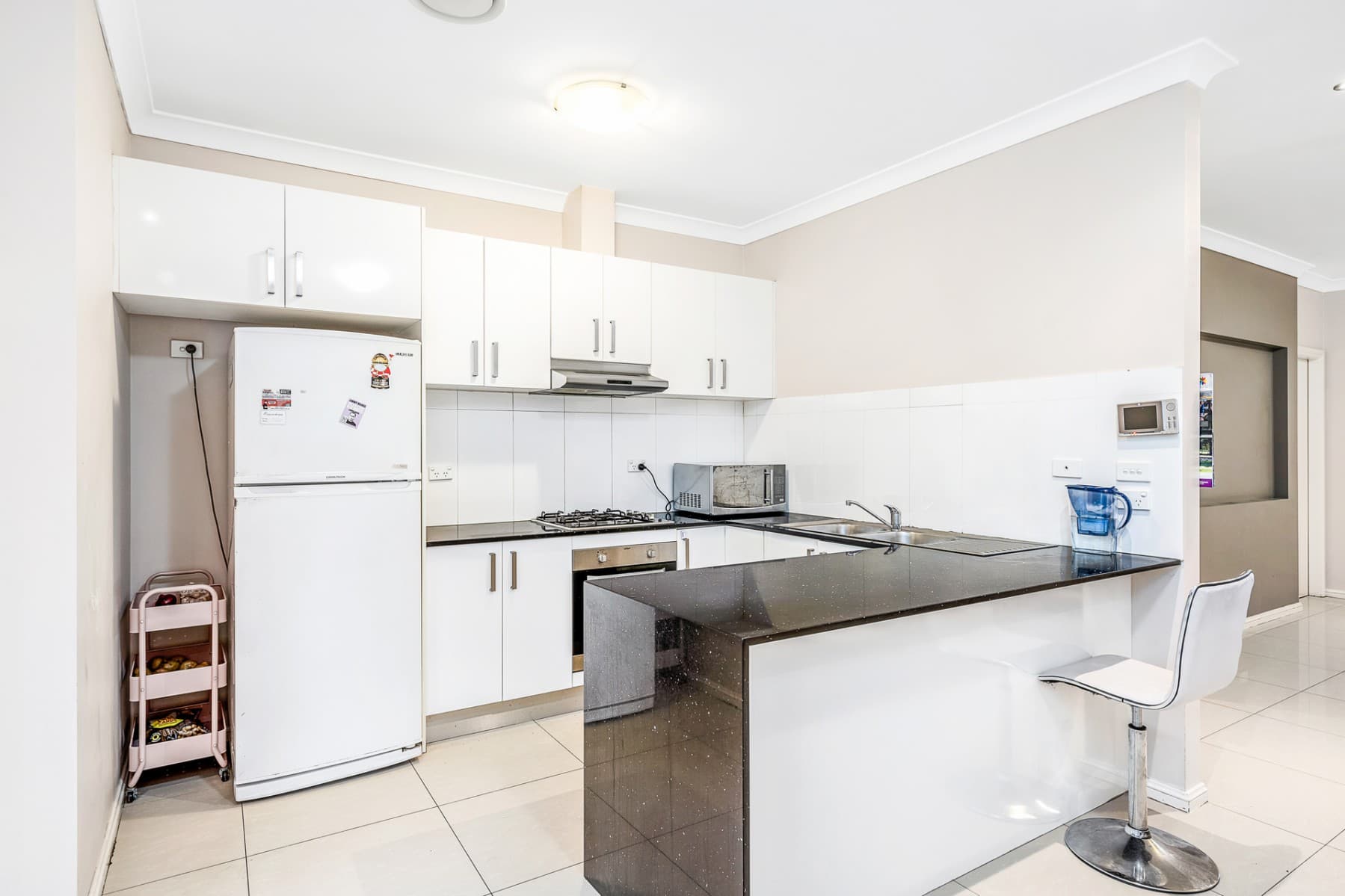 9A Tianie Way, Parklea - Thumbnail 4