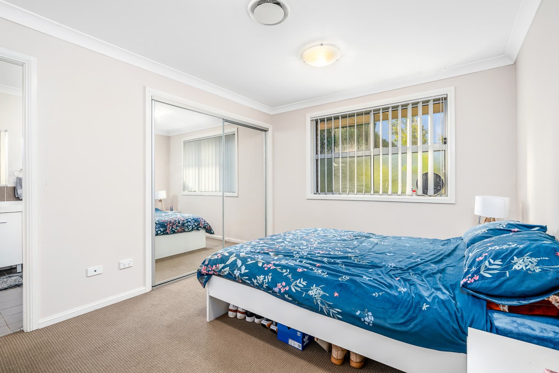 9A Tianie Way, Parklea - Thumbnail 5