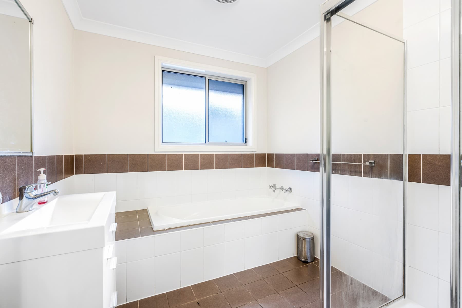 9A Tianie Way, Parklea - Thumbnail 6