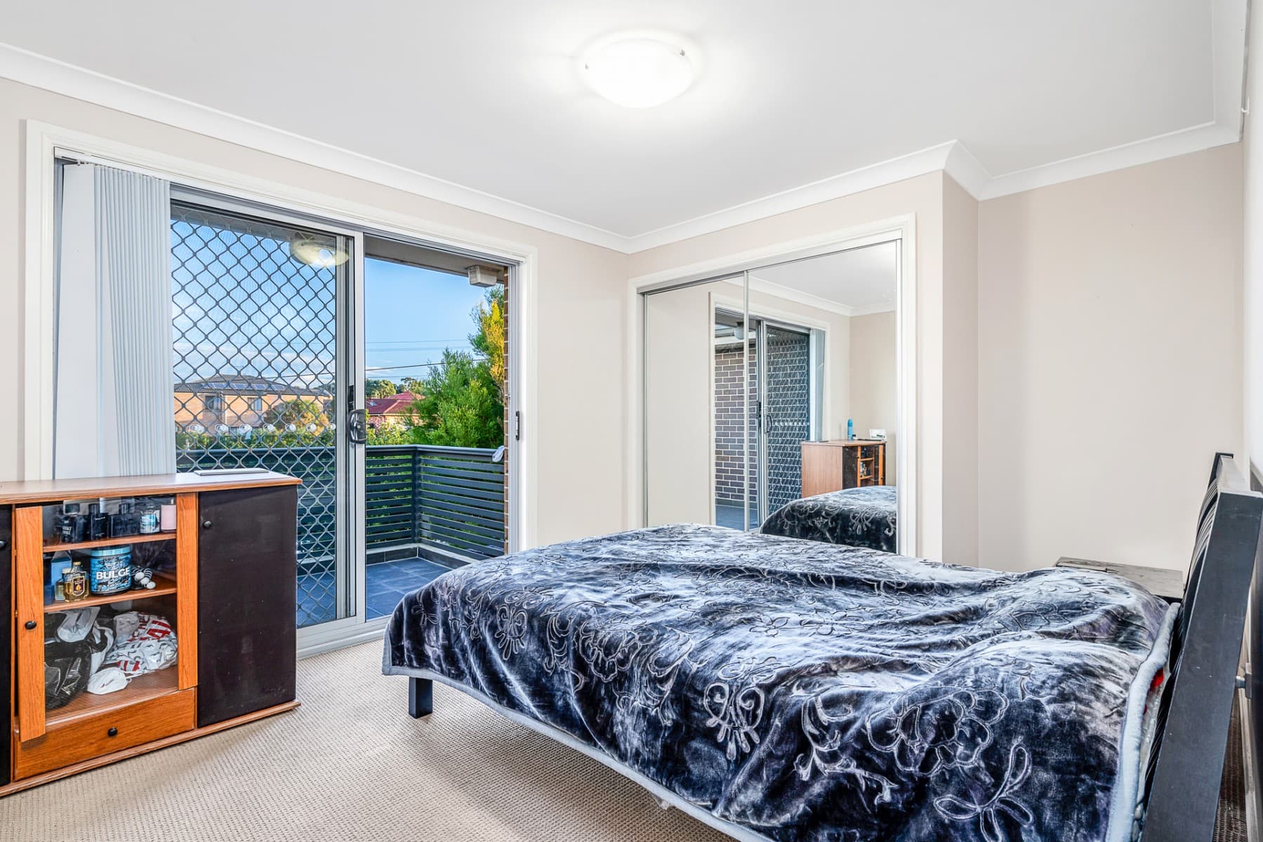 9A Tianie Way, Parklea - Thumbnail 7