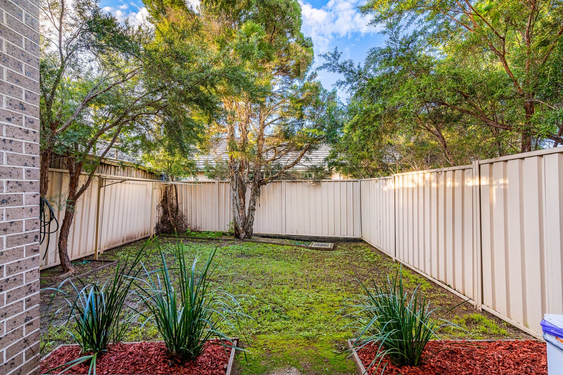 9A Tianie Way, Parklea - Thumbnail 8