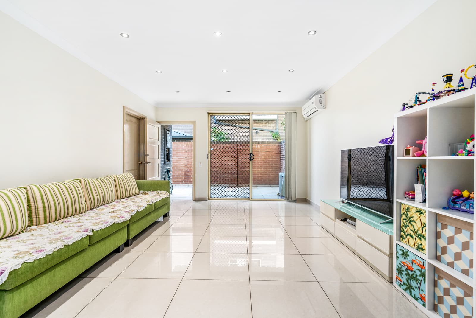4/45-47 Marion Street, Auburn - Thumbnail 2
