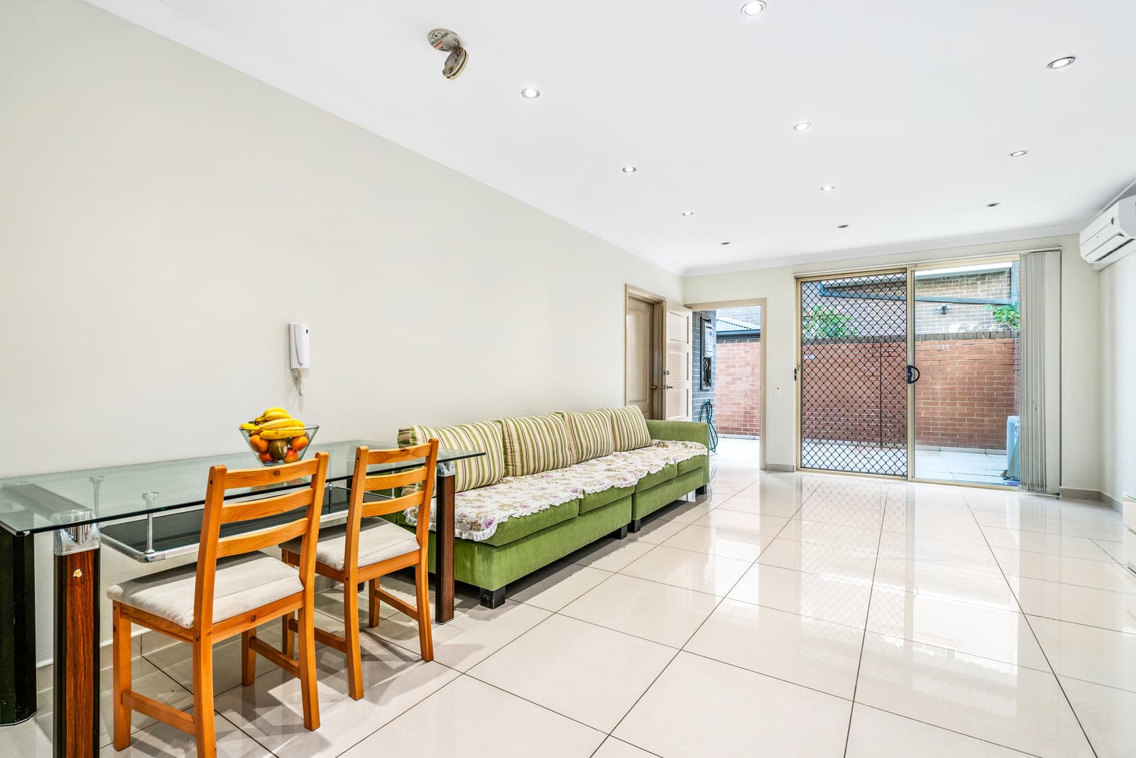 4/45-47 Marion Street, Auburn - Thumbnail 5