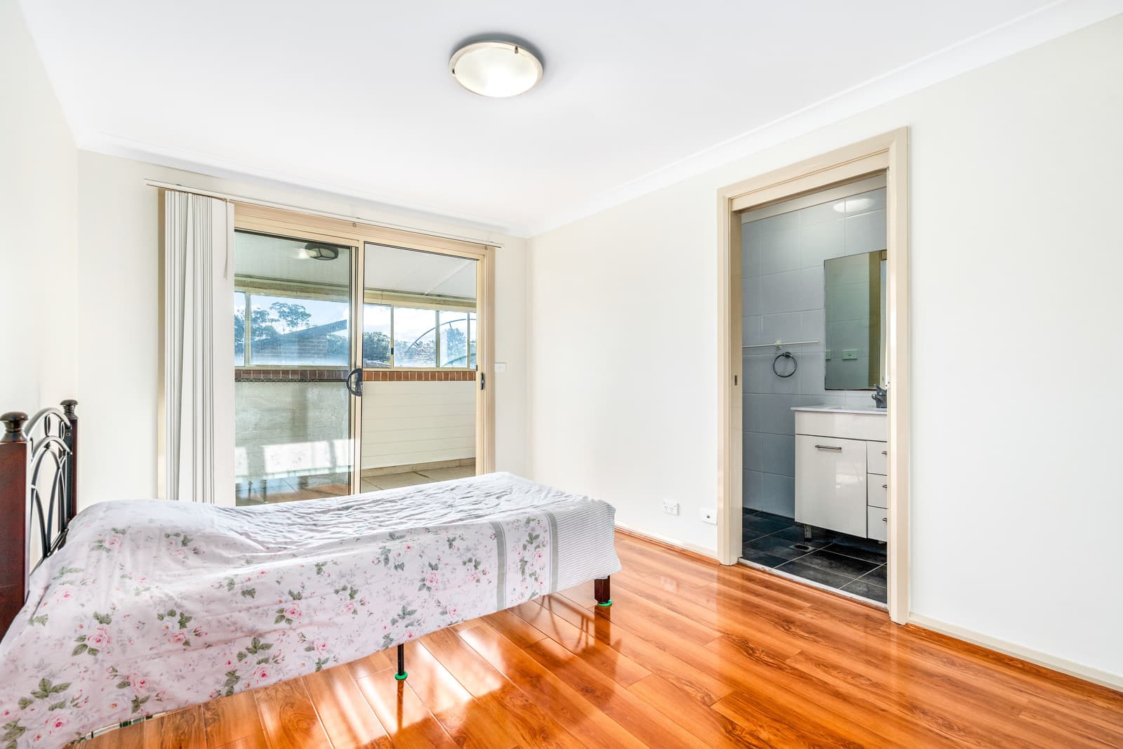 4/45-47 Marion Street, Auburn - Thumbnail 6