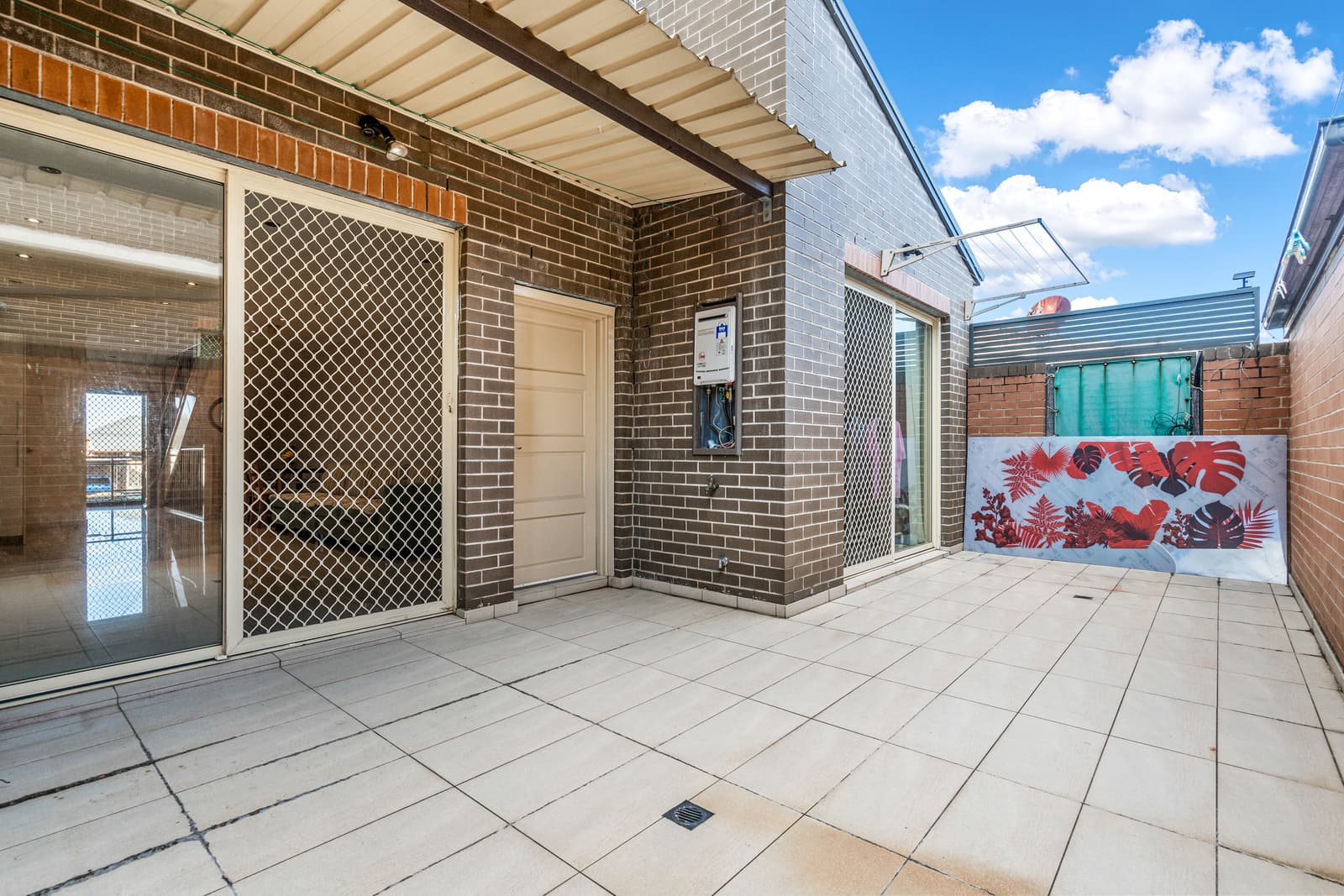 4/45-47 Marion Street, Auburn - Thumbnail 7