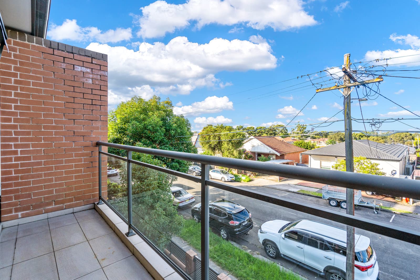 4/45-47 Marion Street, Auburn - Thumbnail 8
