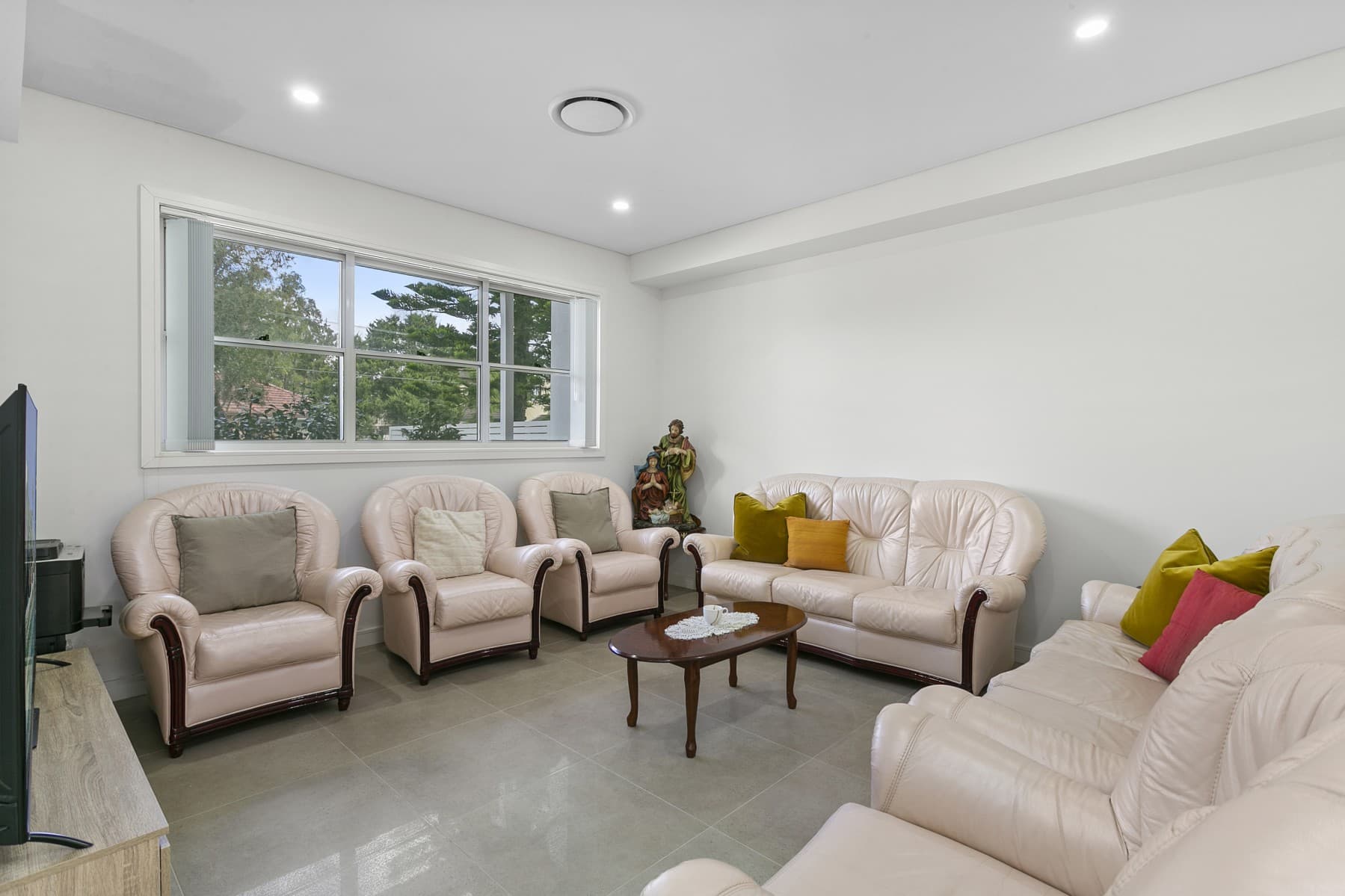 3/33 Louis Street, Granville - Thumbnail 2