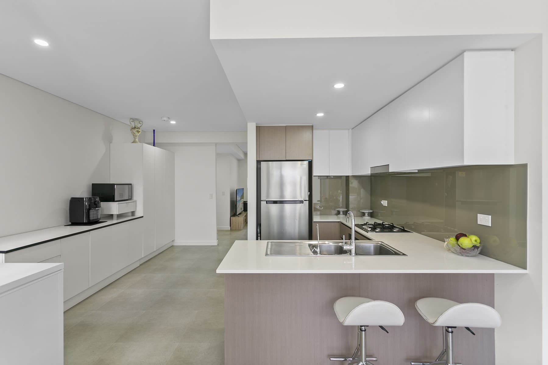 3/33 Louis Street, Granville - Thumbnail 3