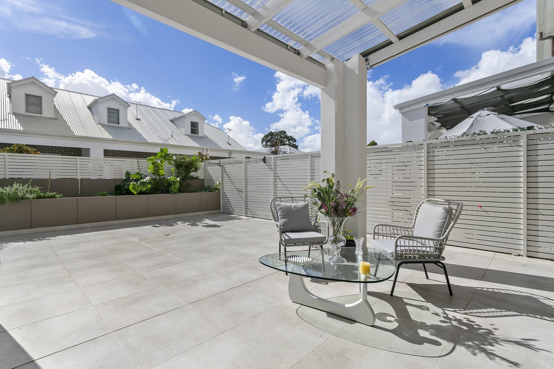 3/33 Louis Street, Granville - Thumbnail 4