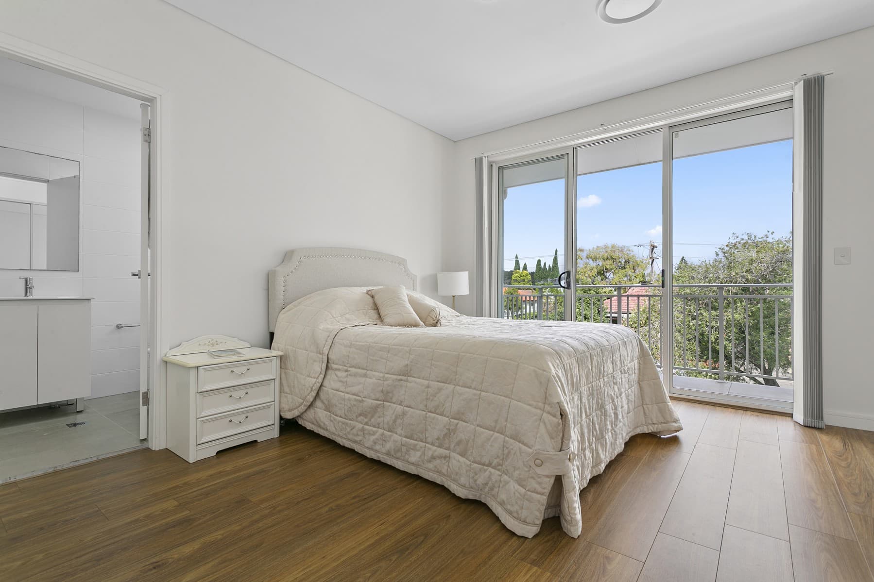 3/33 Louis Street, Granville - Thumbnail 5
