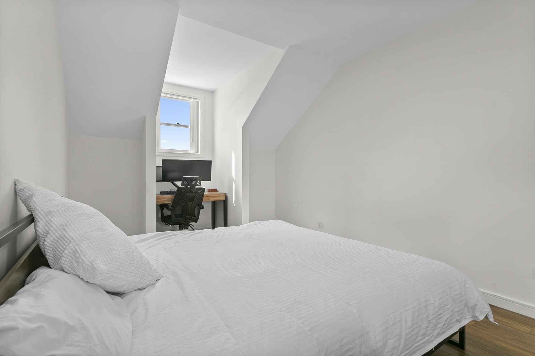 3/33 Louis Street, Granville - Thumbnail 6