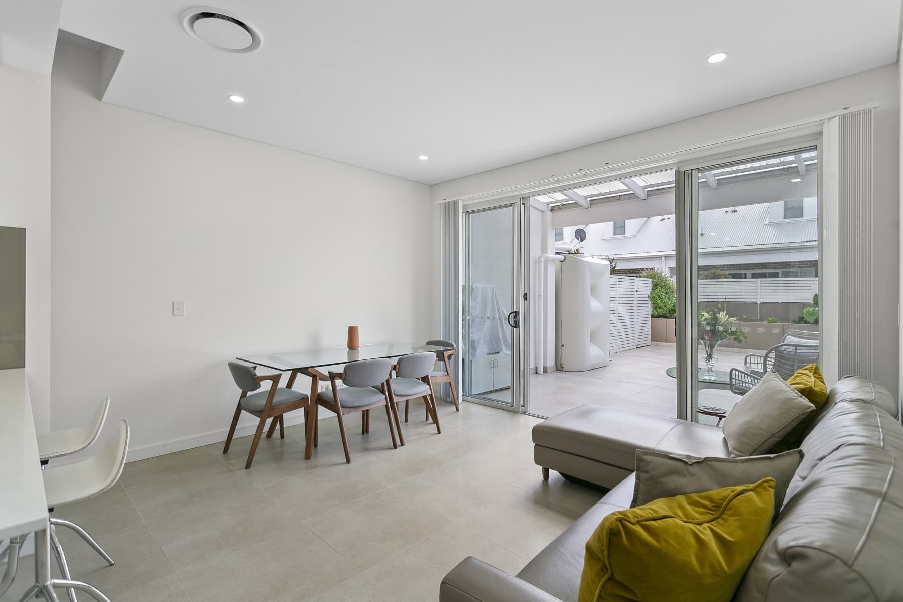3/33 Louis Street, Granville - Thumbnail 7