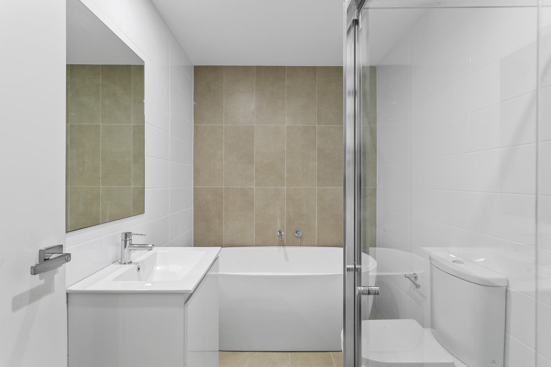 3/33 Louis Street, Granville - Thumbnail 8