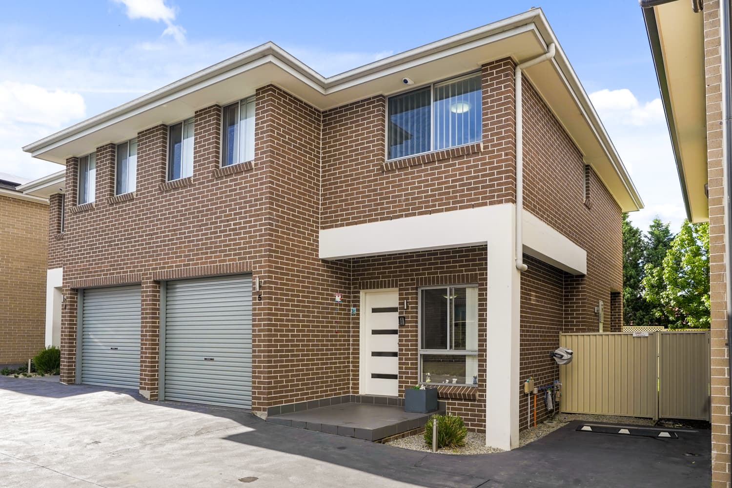 5/18-20 Hartington Street, Rooty Hill - Image 1