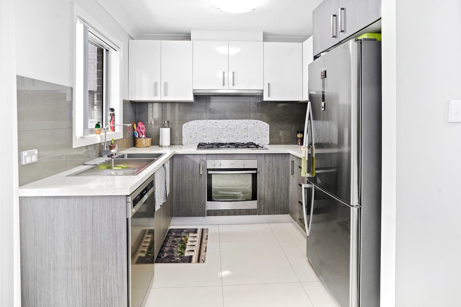 5/18-20 Hartington Street, Rooty Hill - Thumbnail 2