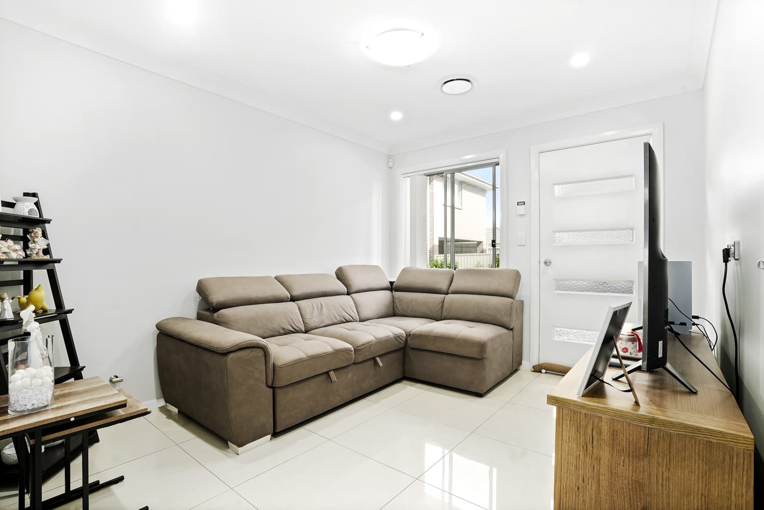 5/18-20 Hartington Street, Rooty Hill - Thumbnail 3