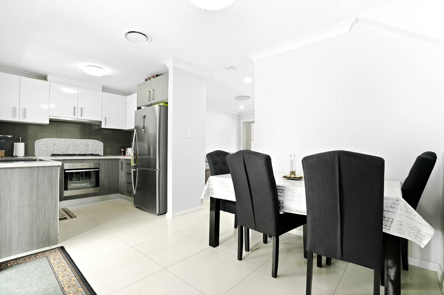 5/18-20 Hartington Street, Rooty Hill - Thumbnail 4