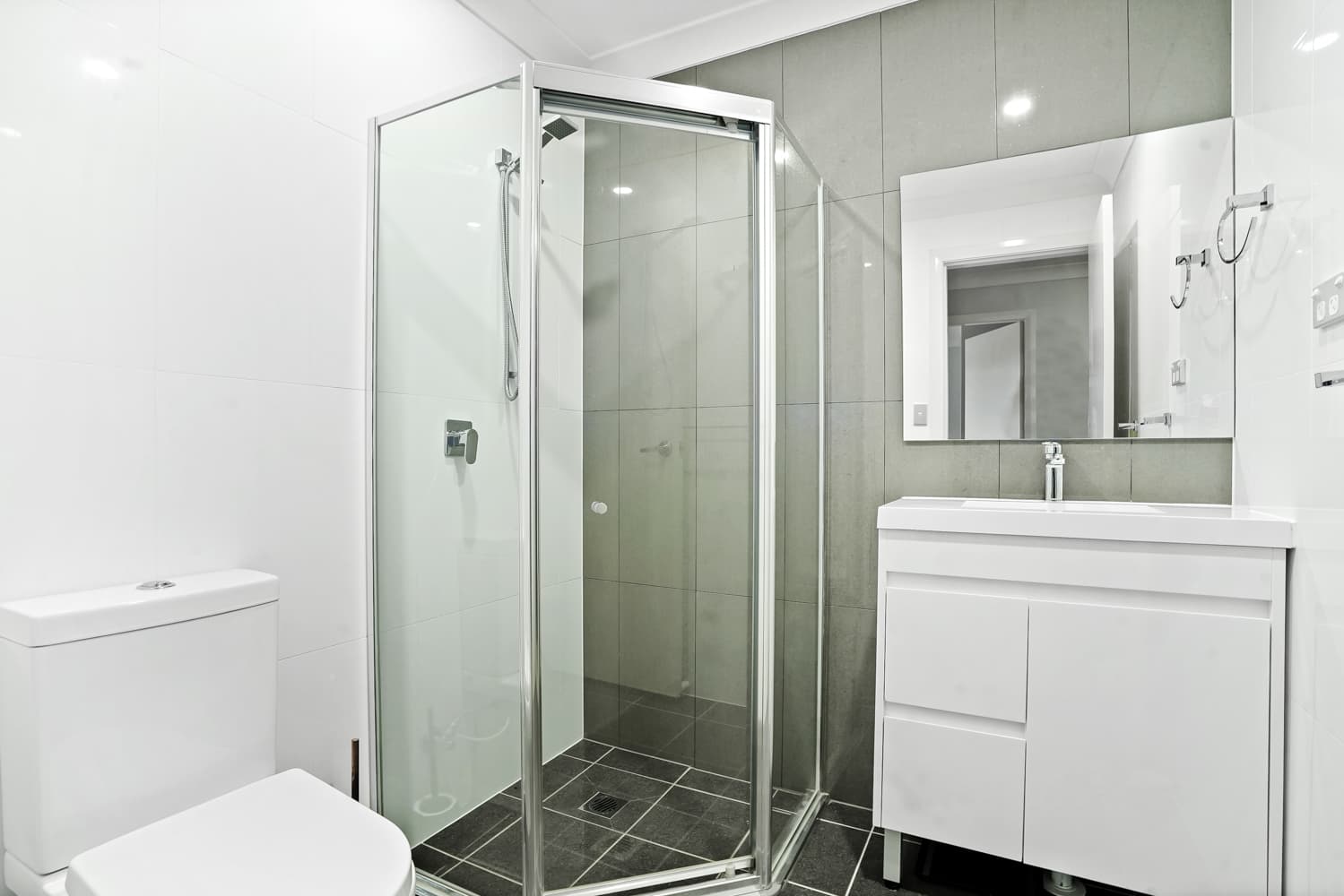 5/18-20 Hartington Street, Rooty Hill - Thumbnail 5