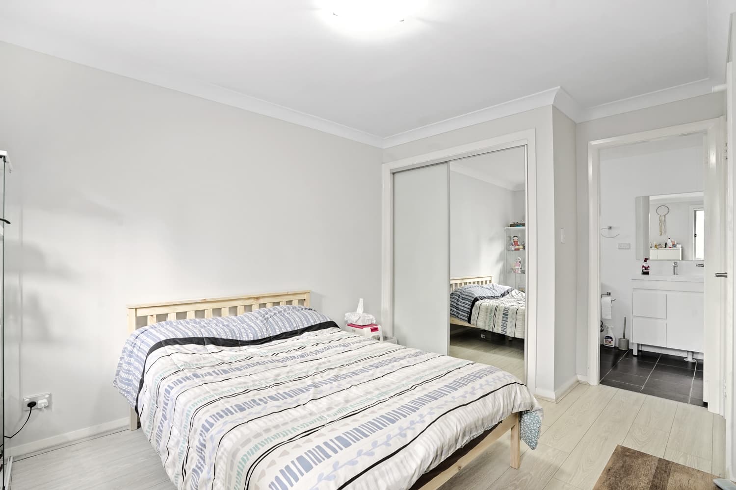 5/18-20 Hartington Street, Rooty Hill - Thumbnail 6