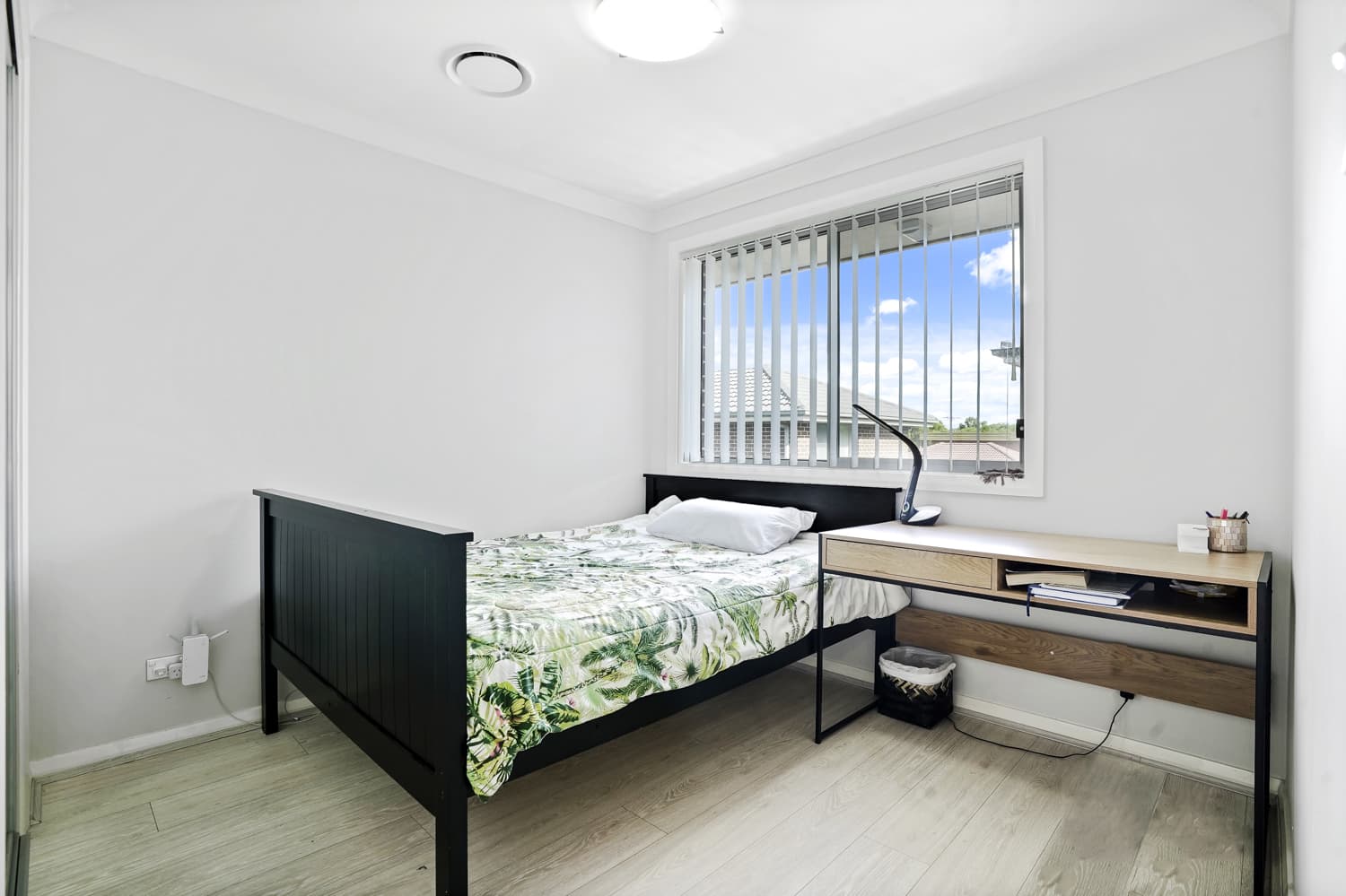 5/18-20 Hartington Street, Rooty Hill - Thumbnail 7