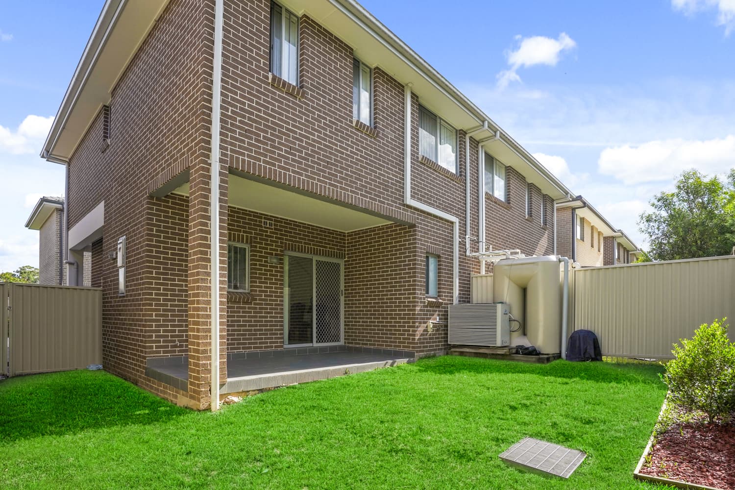 5/18-20 Hartington Street, Rooty Hill - Thumbnail 8
