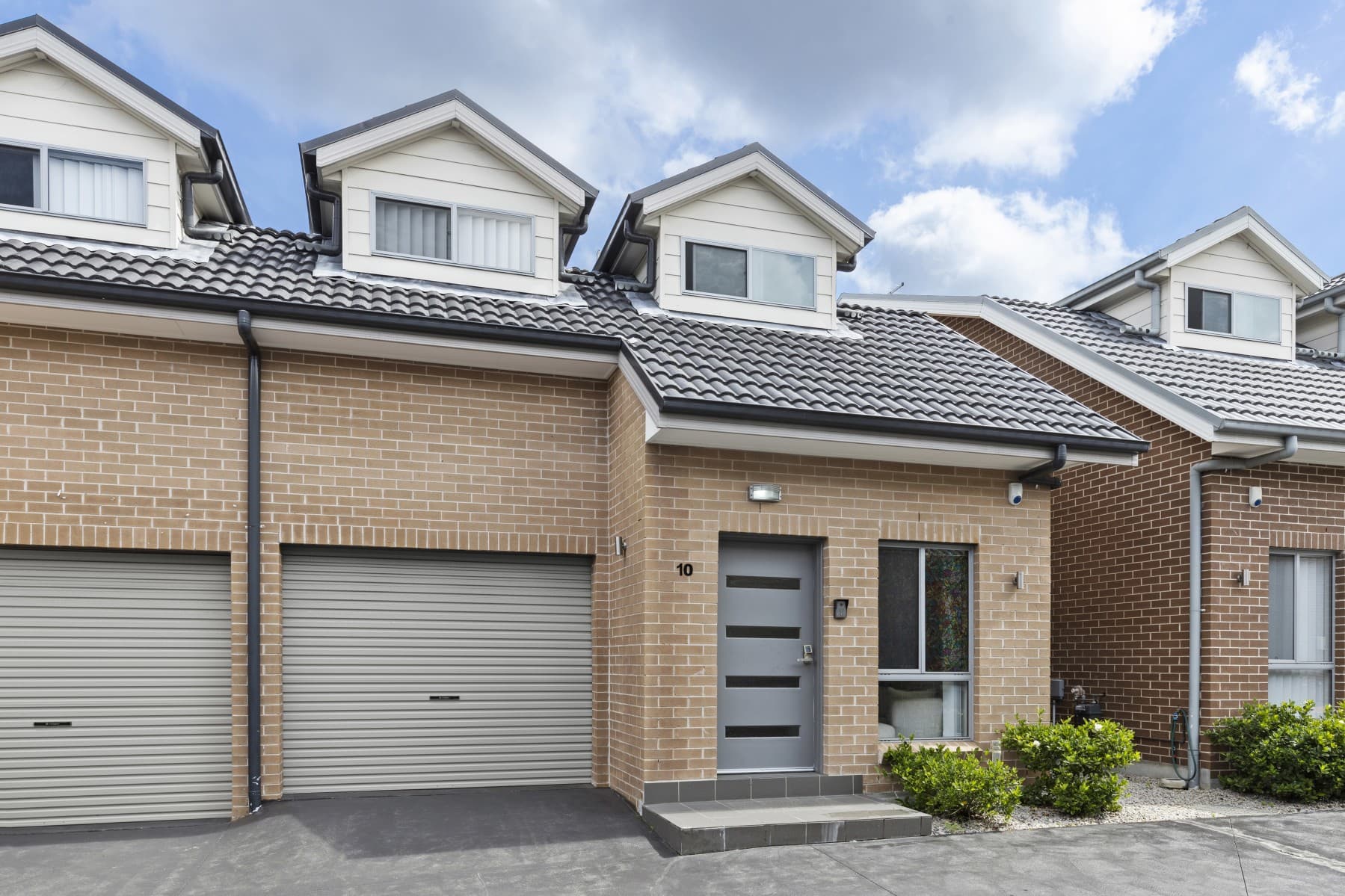 10/31-35 Boronia Street, South Wentworthville - Image 1