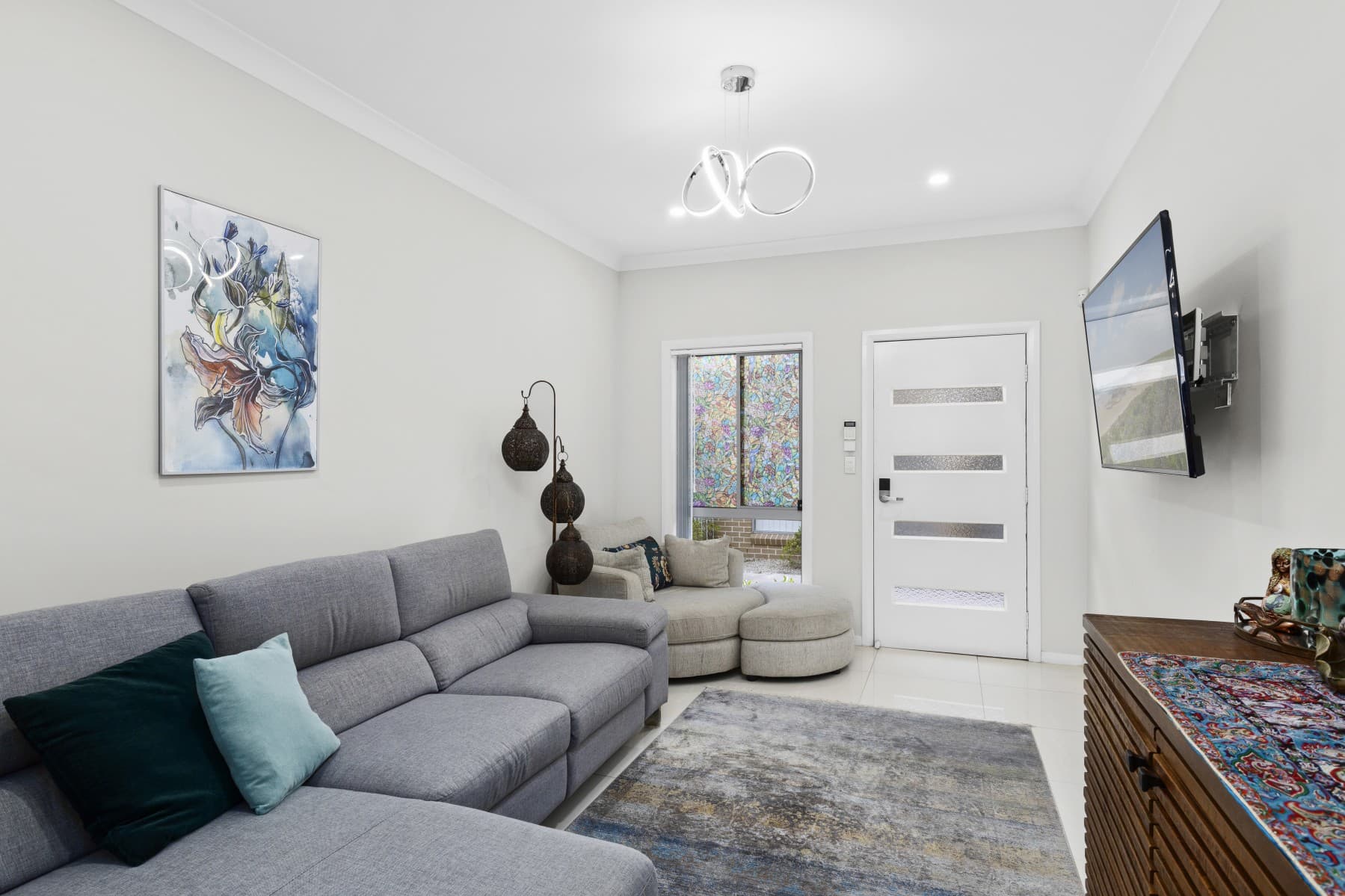 10/31-35 Boronia Street, South Wentworthville - Thumbnail 2