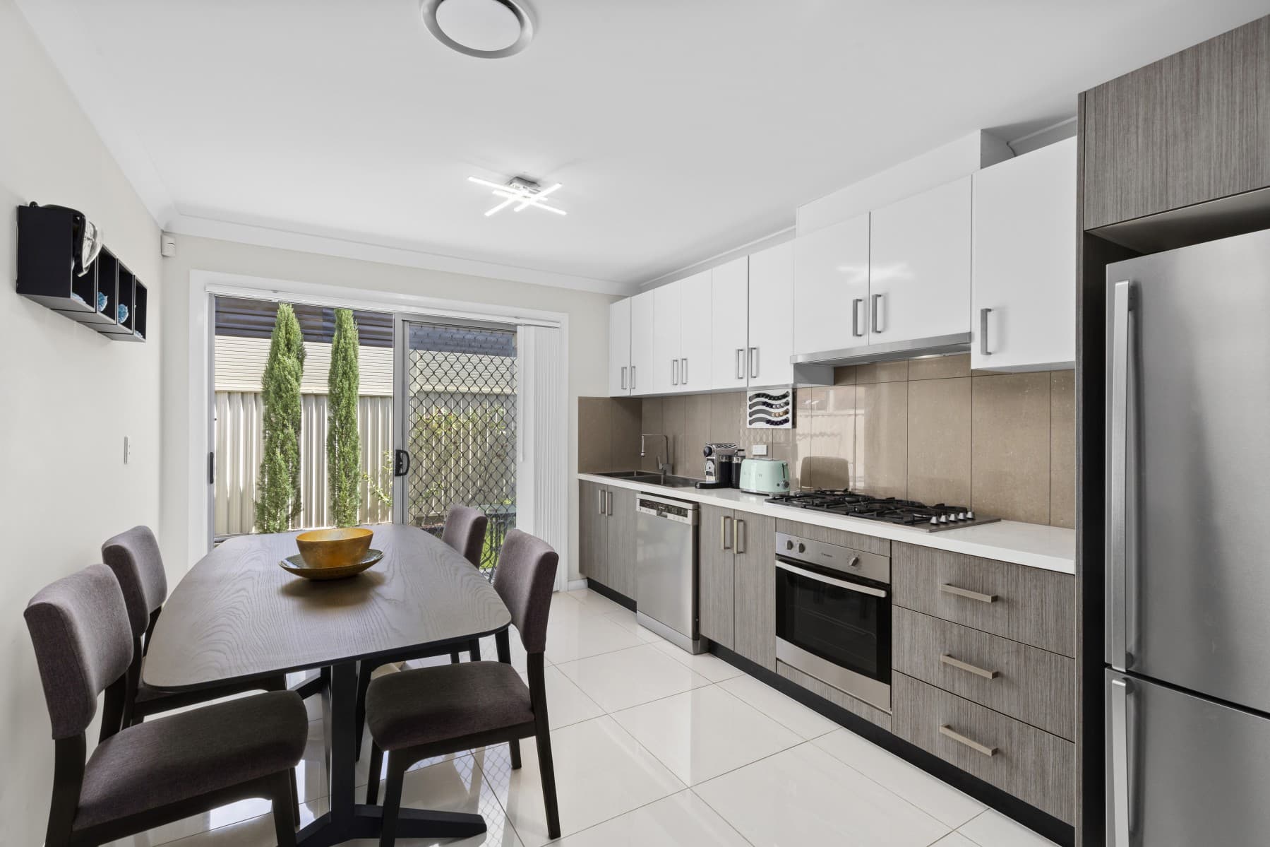 10/31-35 Boronia Street, South Wentworthville - Thumbnail 3