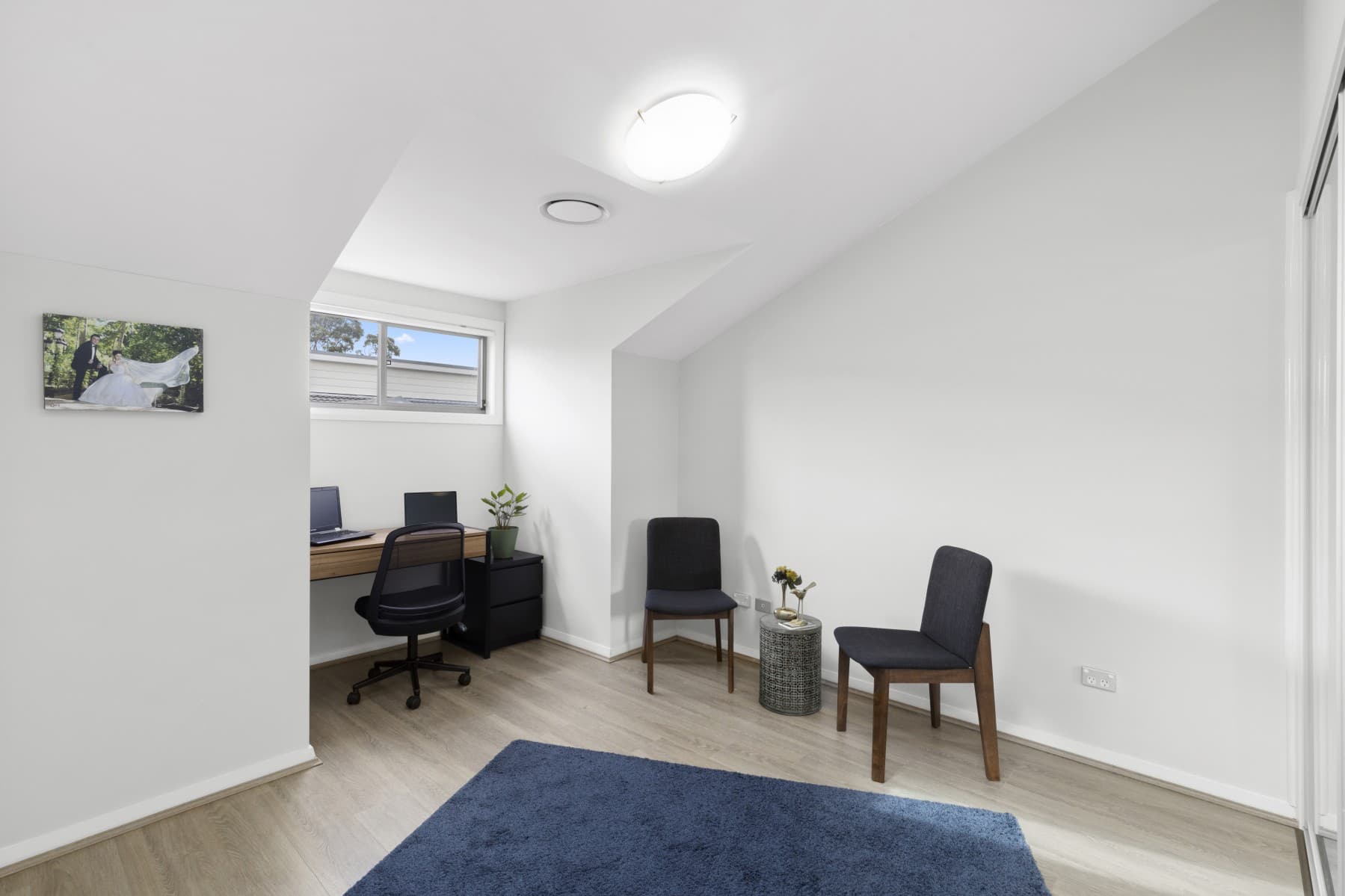 10/31-35 Boronia Street, South Wentworthville - Thumbnail 4
