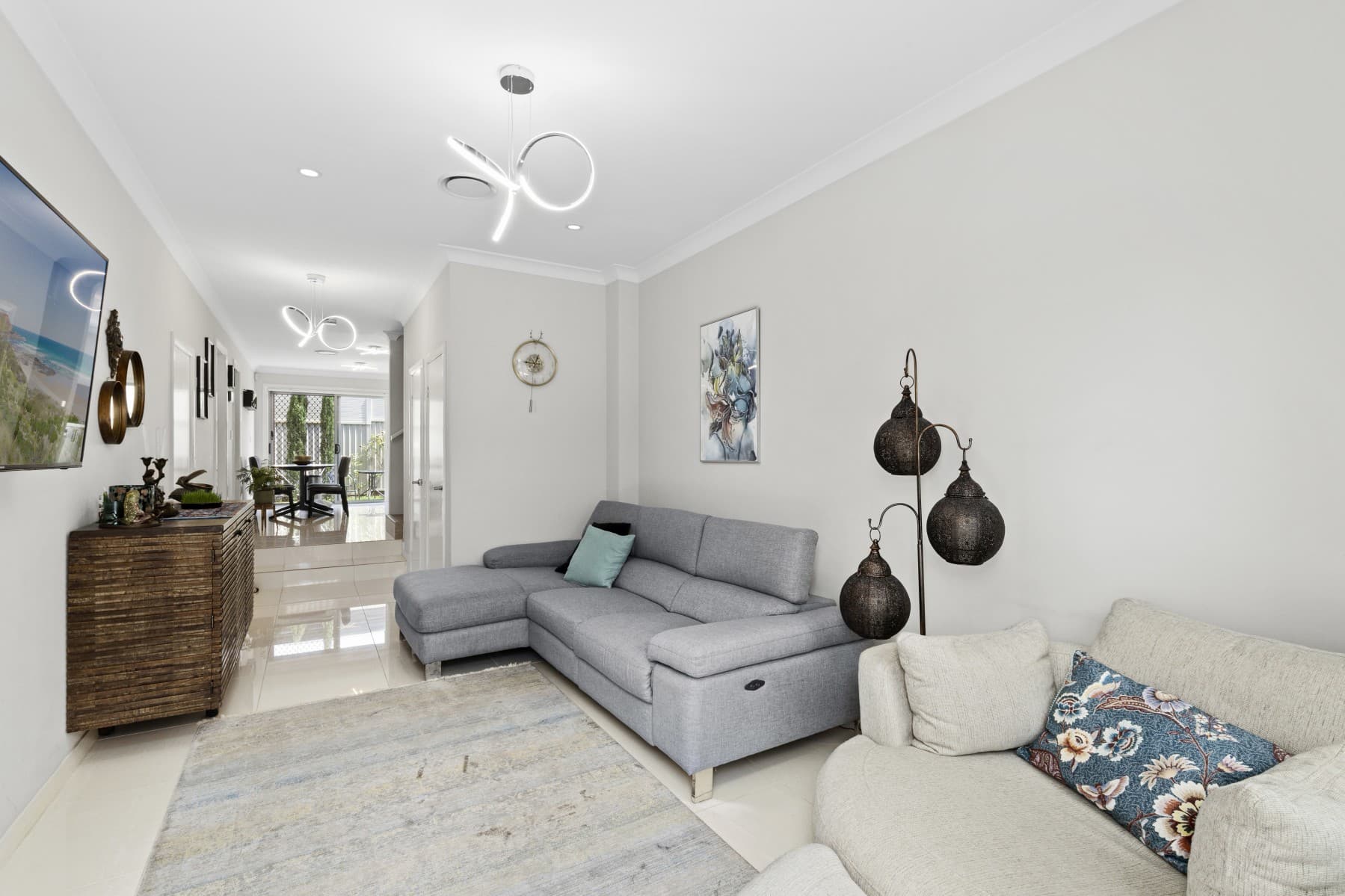 10/31-35 Boronia Street, South Wentworthville - Thumbnail 5