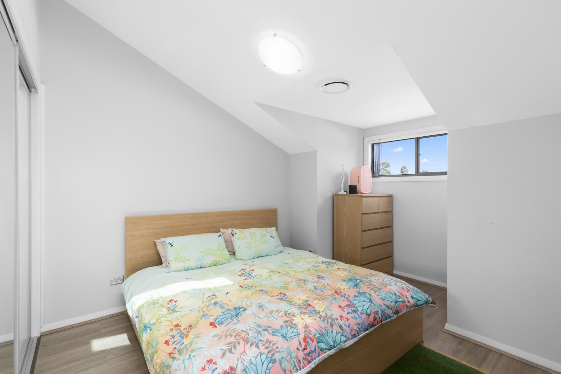 10/31-35 Boronia Street, South Wentworthville - Thumbnail 6