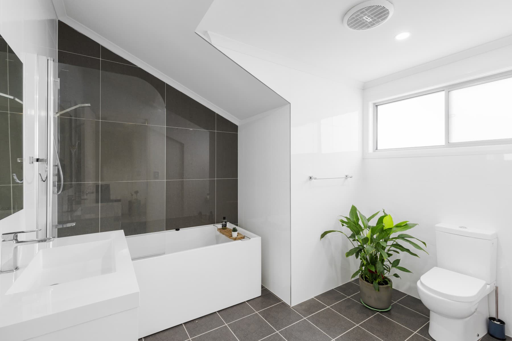 10/31-35 Boronia Street, South Wentworthville - Thumbnail 7