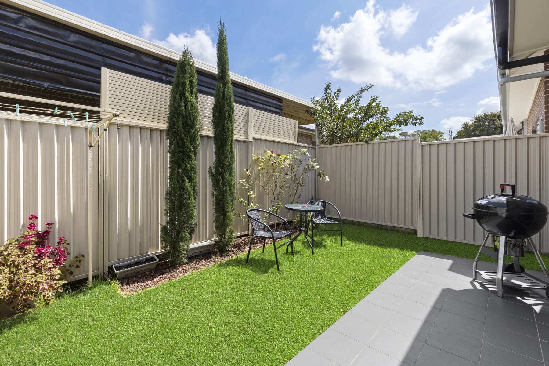 10/31-35 Boronia Street, South Wentworthville - Thumbnail 8