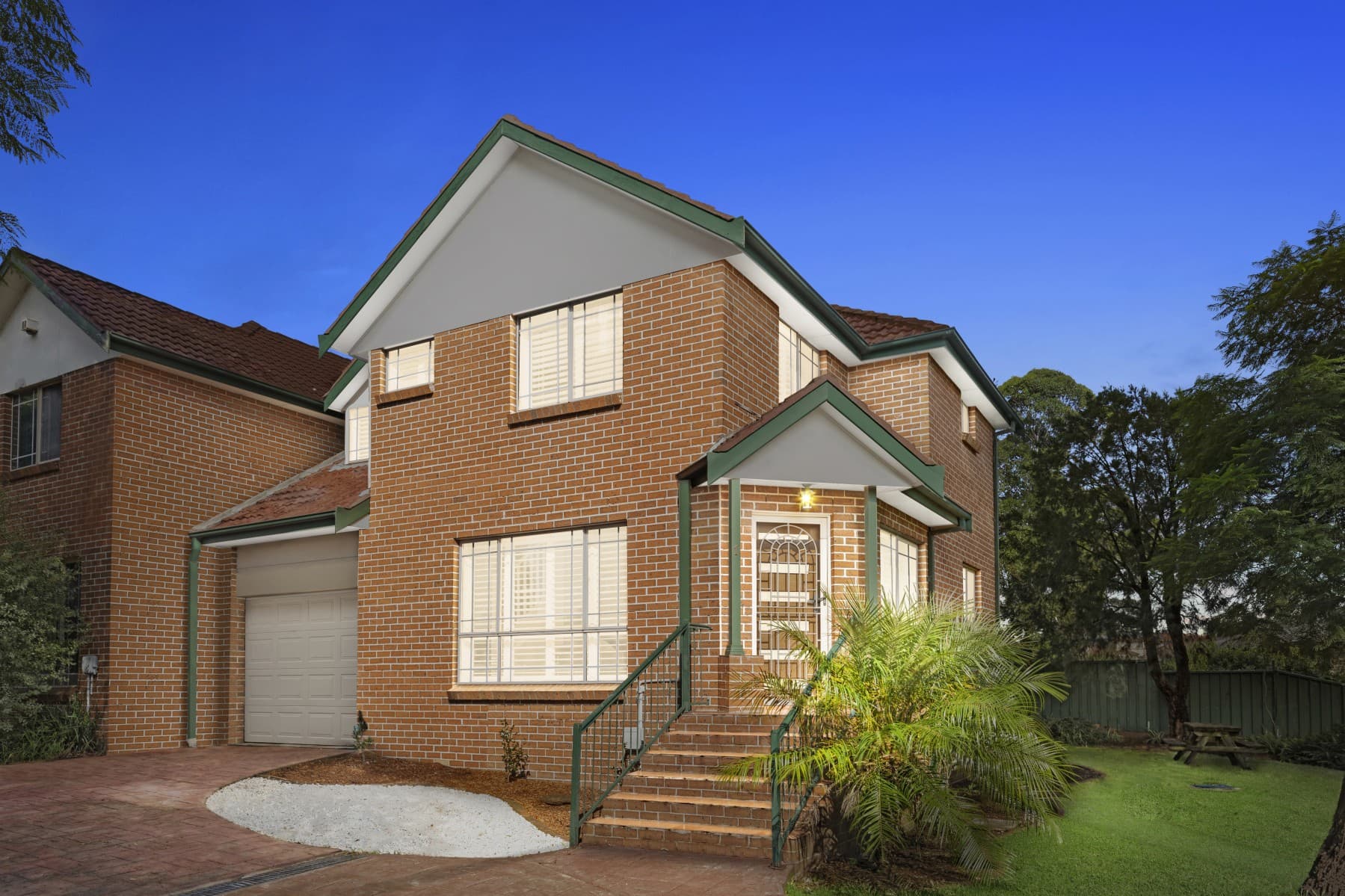 1/62 Adler Parade, Greystanes - Image 1