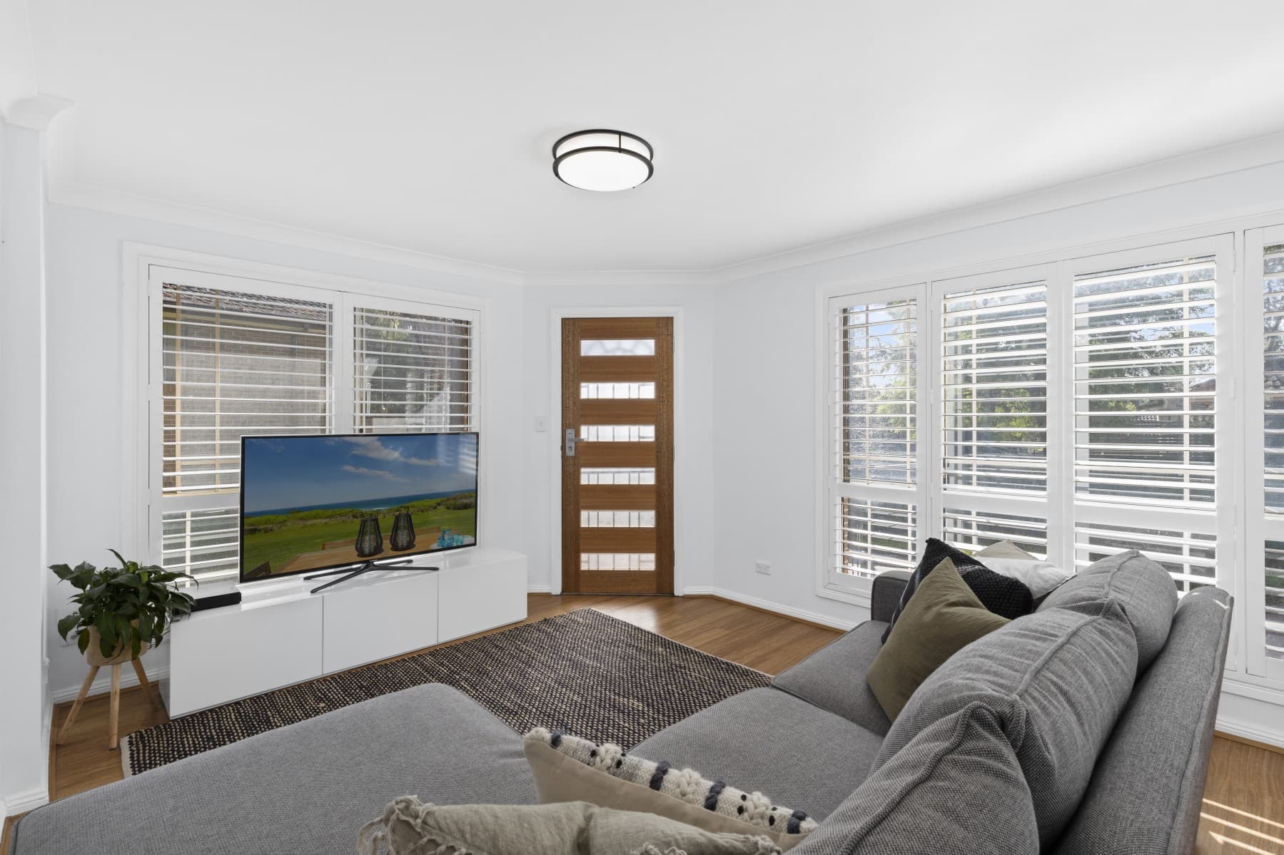 1/62 Adler Parade, Greystanes - Thumbnail 2