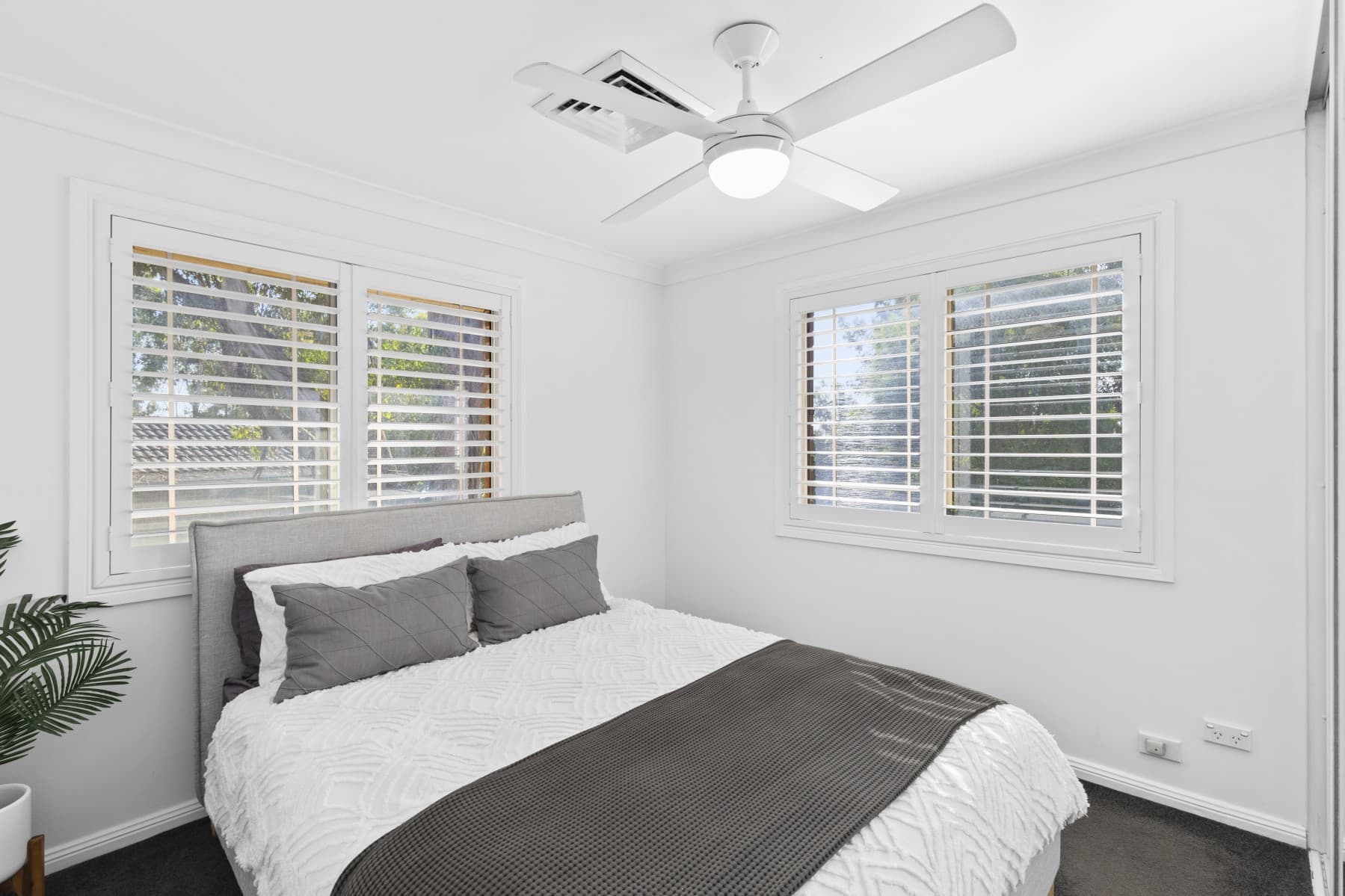 1/62 Adler Parade, Greystanes - Thumbnail 4