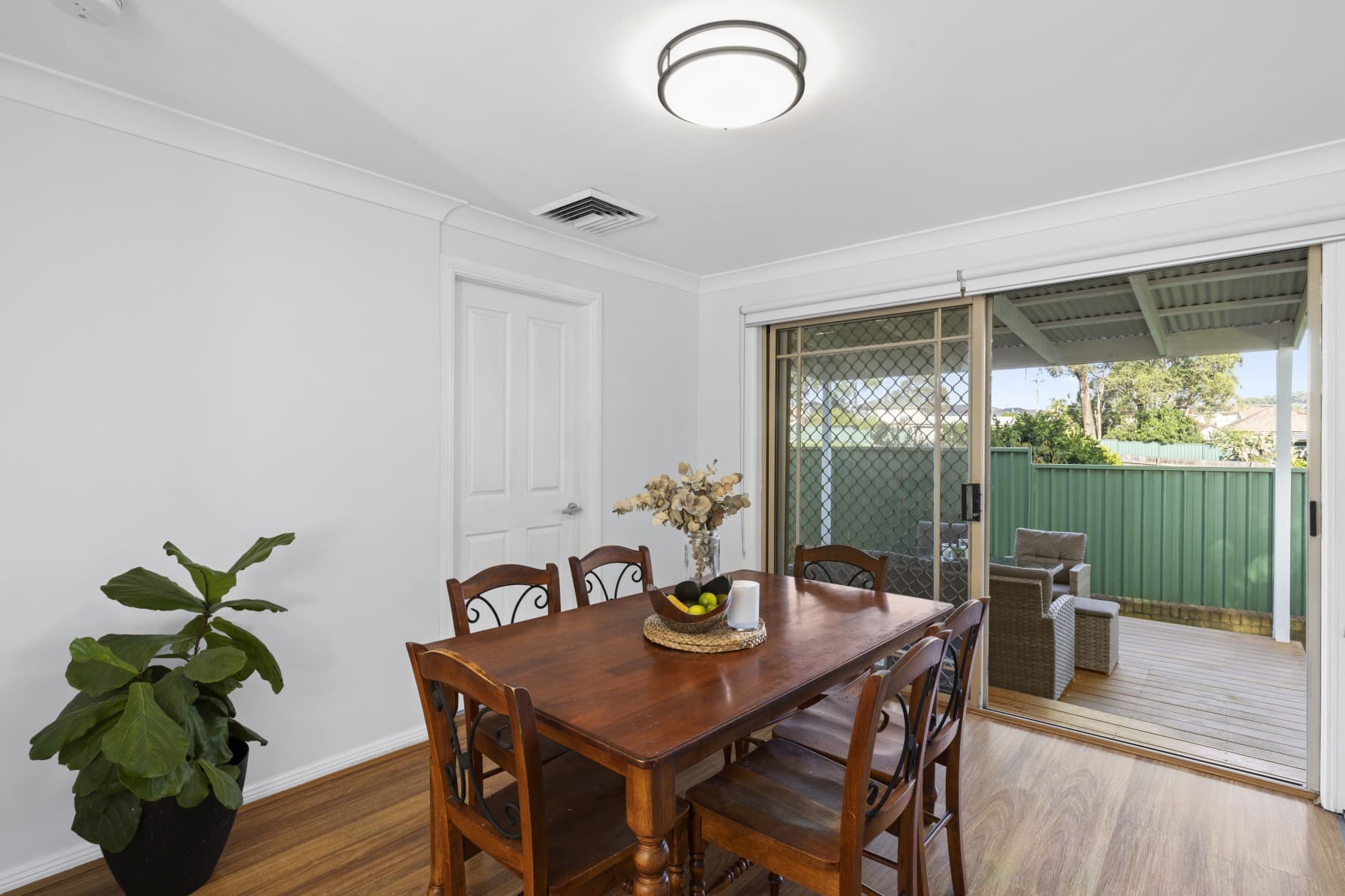 1/62 Adler Parade, Greystanes - Thumbnail 5