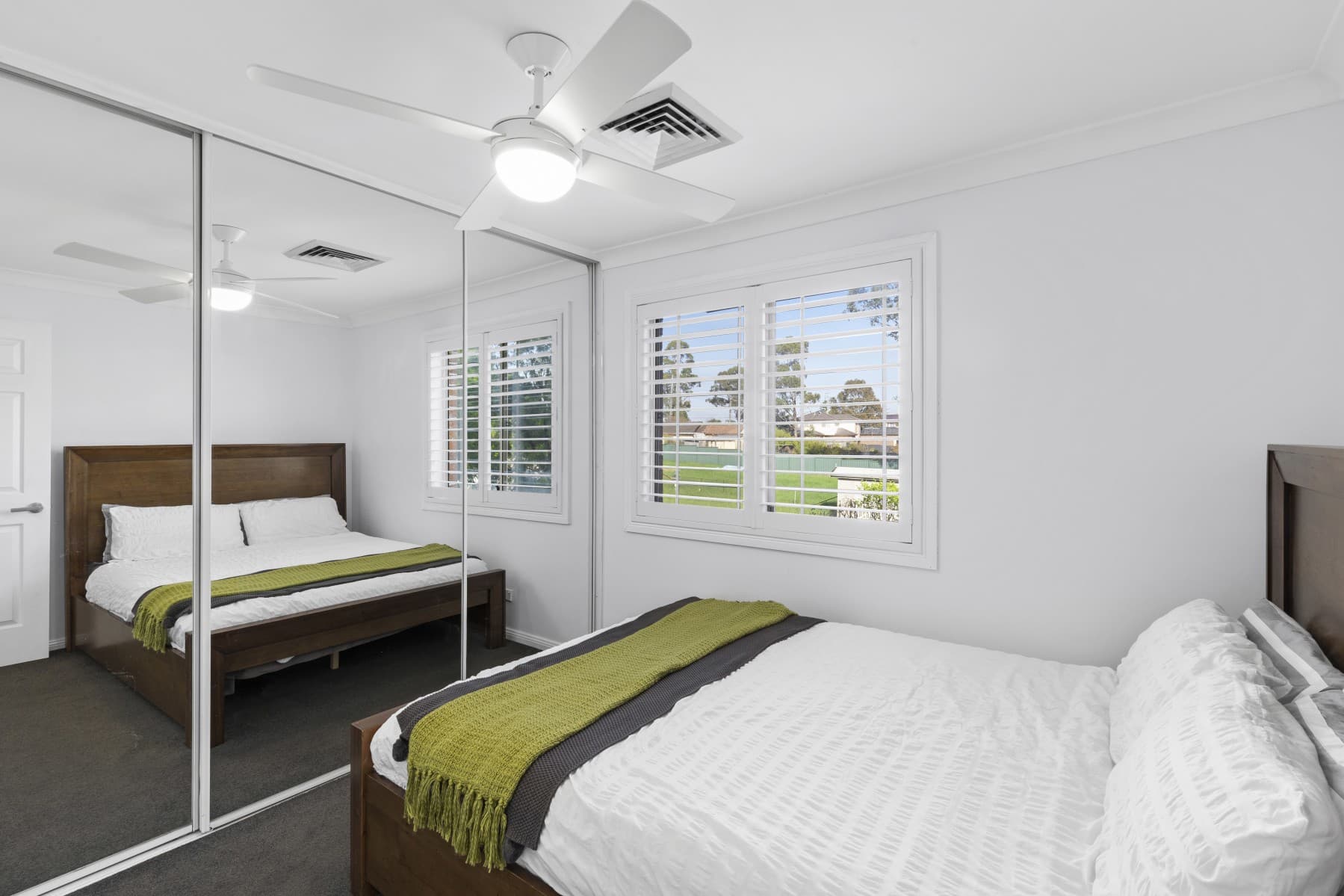 1/62 Adler Parade, Greystanes - Thumbnail 6