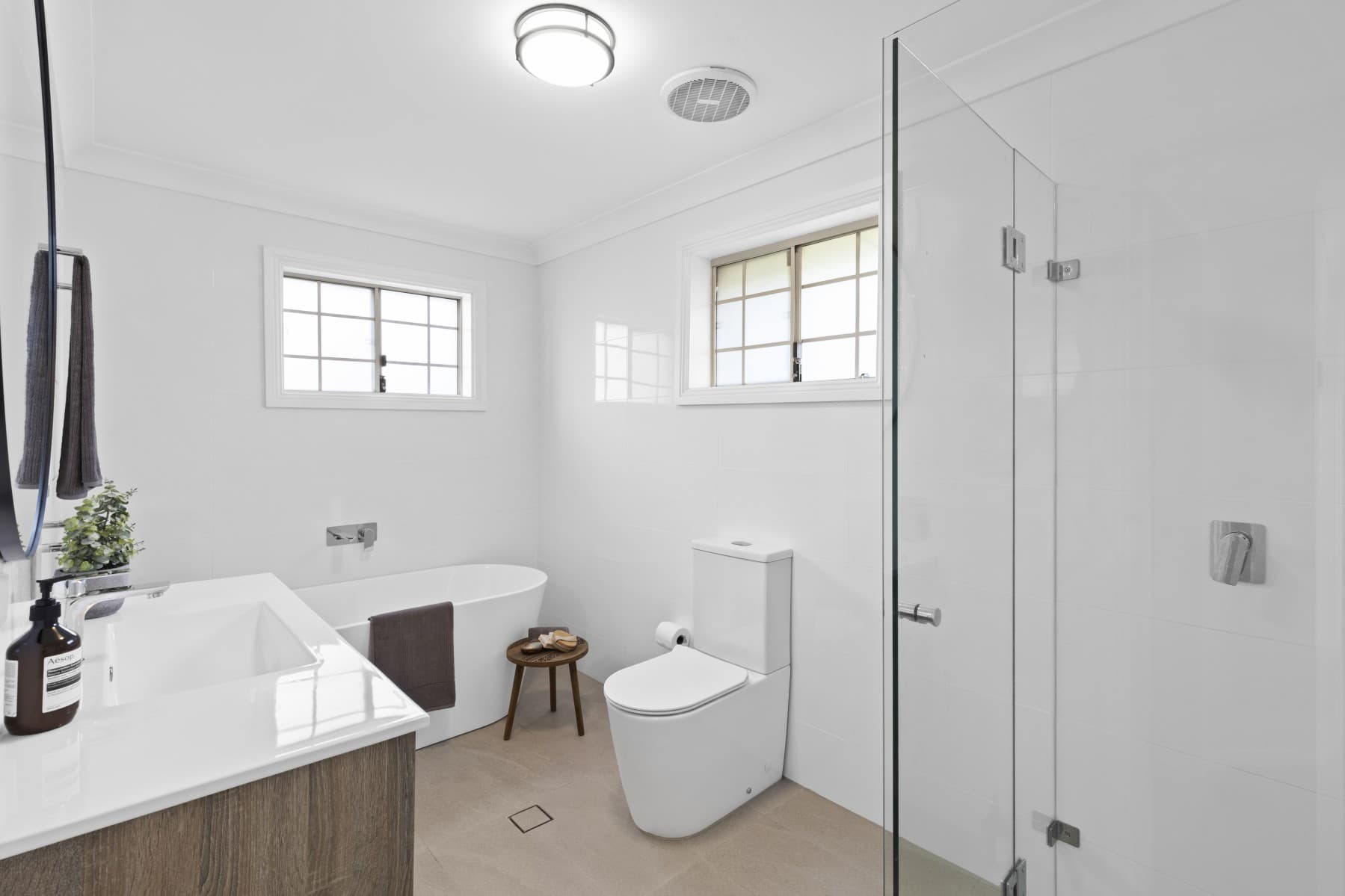 1/62 Adler Parade, Greystanes - Thumbnail 7