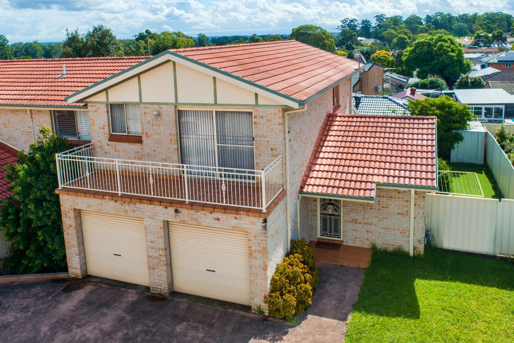 2/24 Spica Place, Quakers Hill - Image 1